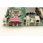 Intel D915GUX/D915PCM/D915GHA Socket LGA775 Motherboard