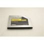 Dell Latitude E6410 Slim DVD-ROM SATA Drive DV-18SA 0D5M0T