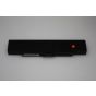 Genuine Sony Vaio VGN-BX Laptop Battery VGP-BPS4