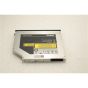 Dell Latitude E6410 Slim DVD-ROM SATA Drive DV-18SA 0D5M0T