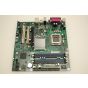 Intel D915GUX/D915PCM/D915GHA Socket LGA775 Motherboard