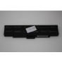 Genuine Sony Vaio VGN-BX Laptop Battery VGP-BPS4