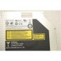 Dell Latitude E6410 Slim DVD-ROM SATA Drive DV-18SA 0D5M0T