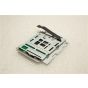 Dell Latitude E6410 Smart Card Reader Board Cable 035C26
