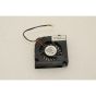 Fujitsu Siemens Amilo Li 2727 CPU Cooling Fan 23.10132.001
