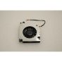 Fujitsu Siemens Amilo Li 2727 CPU Cooling Fan 23.10132.001