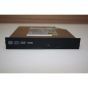 Acer Aspire 9300 Philips SDVD8821 DVD+/-RW ReWriter IDE Drive