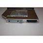 Acer Aspire 9300 Philips SDVD8821 DVD+/-RW ReWriter IDE Drive