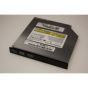 Dell Inspiron 9400 DVD/CD RW ReWriter TS-L532 IDE Drive WC449 0WC449
