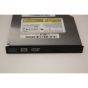 Dell Inspiron 9400 DVD/CD RW ReWriter TS-L532 IDE Drive WC449 0WC449