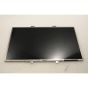 Chunghwa CLAA154WB03A 15.4" Glossy LCD Screen