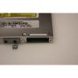 Dell Inspiron 9400 DVD/CD RW ReWriter TS-L532 IDE Drive WC449 0WC449