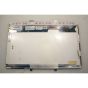 Chunghwa CLAA154WB03A 15.4" Glossy LCD Screen
