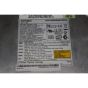 Acer Aspire 9300 Philips SDVD8821 DVD+/-RW ReWriter IDE Drive