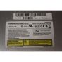 Dell Inspiron 9400 DVD/CD RW ReWriter TS-L532 IDE Drive WC449 0WC449
