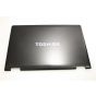 Toshiba Satellite Pro S500-11C LCD Lid Cover GM902858641A-A