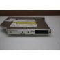 Sony Vaio VGN-N Series Sony AW-Q540A DVD+/-RW ReWriter IDE Drive