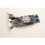 ATi Radeon X1550 512MB DDR2 PCI-Express DVI VGA S-VID OUT Graphics Card 0AC92 109-A77131-00C