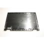Toshiba Satellite Pro S500-11C LCD Lid Cover GM902858641A-A