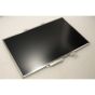 AU Optronics B154EW01 V.4 15.4" Matte LCD Screen