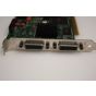 Matrox G200 G2+/QUADP-PL7 Quad 32MB PCI Graphics Card