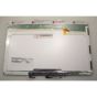 AU Optronics B154EW01 V.4 15.4" Matte LCD Screen