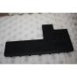 3DUT7HDTP00 HP HDX 18 Case Memory Hard Drive Cover Door 