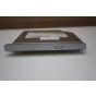 Sony Vaio VGN-N Series Panasonic UJ-850 DVD+/-RW ReWriter IDE Drive