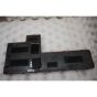 3DUT7HDTP00 HP HDX 18 Case Memory Hard Drive Cover Door 