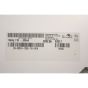 AU Optronics B154EW01 V.4 15.4" Matte LCD Screen
