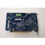 Gigabyte GeForce 9400 GT 512MB HDMI PCI-E GV-N94TOC-512I Graphics Card