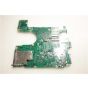 Toshiba Satellite Pro S500-11C Motherboard A5A002688