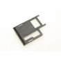 Dell Inspiron 6400 PCMCIA Filler Blanking Plate