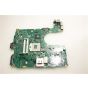 Toshiba Satellite Pro S500-11C Motherboard A5A002688