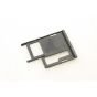 Dell Inspiron 6400 PCMCIA Filler Blanking Plate