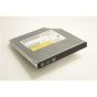 Toshiba Satellite Pro S500-11C DVD ReWritable SATA Drive UJ890 G8CC0004MZ20