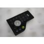 HP HDX 18 HDX18 Scroll Smart Remote RC6 488435-001