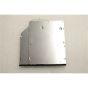 Toshiba Satellite Pro S500-11C DVD ReWritable SATA Drive UJ890 G8CC0004MZ20