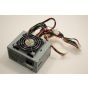 Liteon PS-5900-2H 90W PSU Power Supply 0950-3646