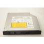 Dell Inspiron 6400 DVD-RW Optical Drive DW-Q58A YC640 0YC640
