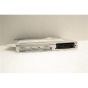 Toshiba Satellite Pro S500-11C DVD ReWritable SATA Drive UJ890 G8CC0004MZ20
