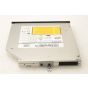 Dell Inspiron 6400 DVD-RW Optical Drive DW-Q58A YC640 0YC640