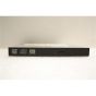 Toshiba Satellite Pro S500-11C DVD ReWritable SATA Drive UJ890 G8CC0004MZ20