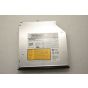 Dell Inspiron 6400 DVD-RW Optical Drive DW-Q58A YC640 0YC640