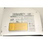 Dell Inspiron 6400 DVD-RW Optical Drive DW-Q58A YC640 0YC640