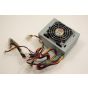 Liteon PS-5900-2H 90W PSU Power Supply 0950-3646