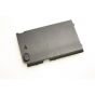 Toshiba Satellite Pro S500-11C HDD Hard Drive Cover