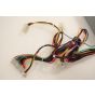 Liteon PS-5900-2H 90W PSU Power Supply 0950-3646