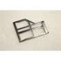 Toshiba Satellite Pro S500-11C PCMCIA Filler Blanking Plate