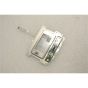 Toshiba Satellite Pro S500-11C Button Fingerprint Board Bracket Ribbon Cable